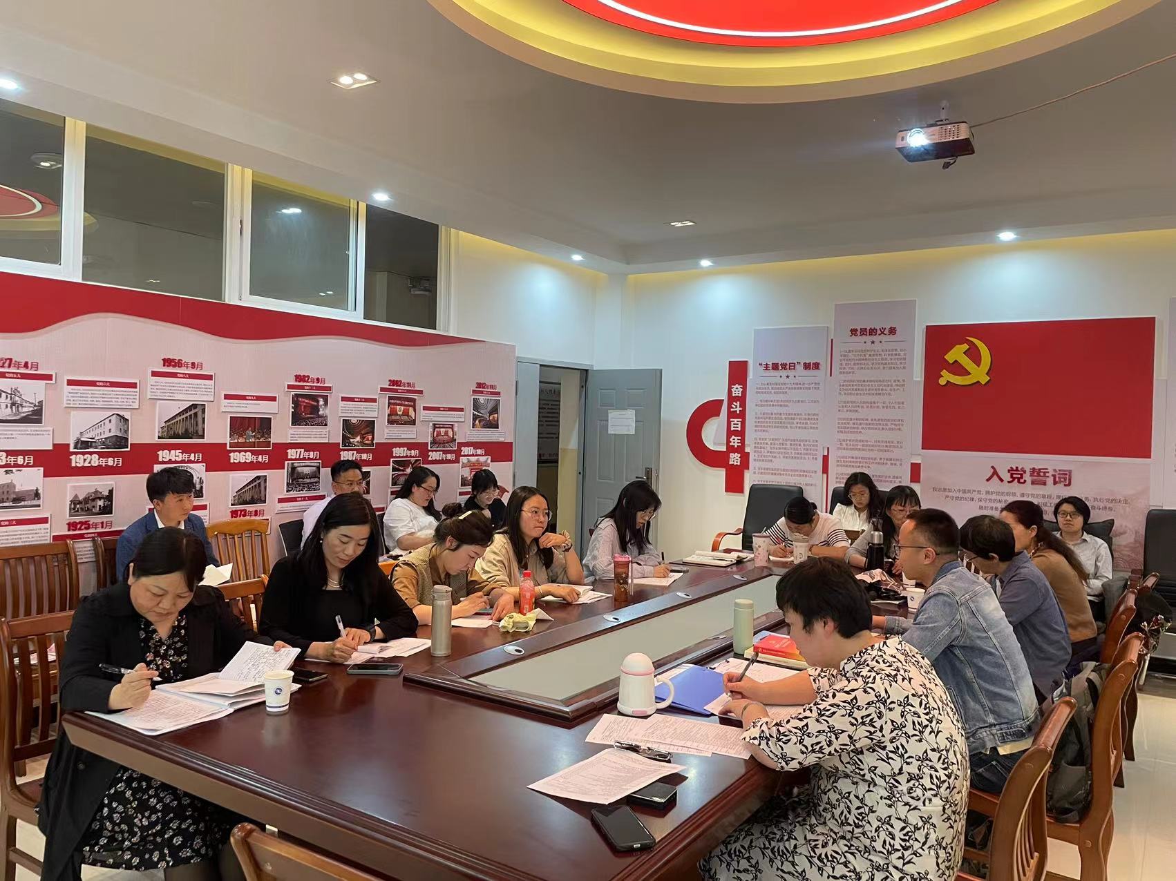 62592243cd52426395093761346e35b1.jpg 62592243cd52426395093761346e35b1.jpg