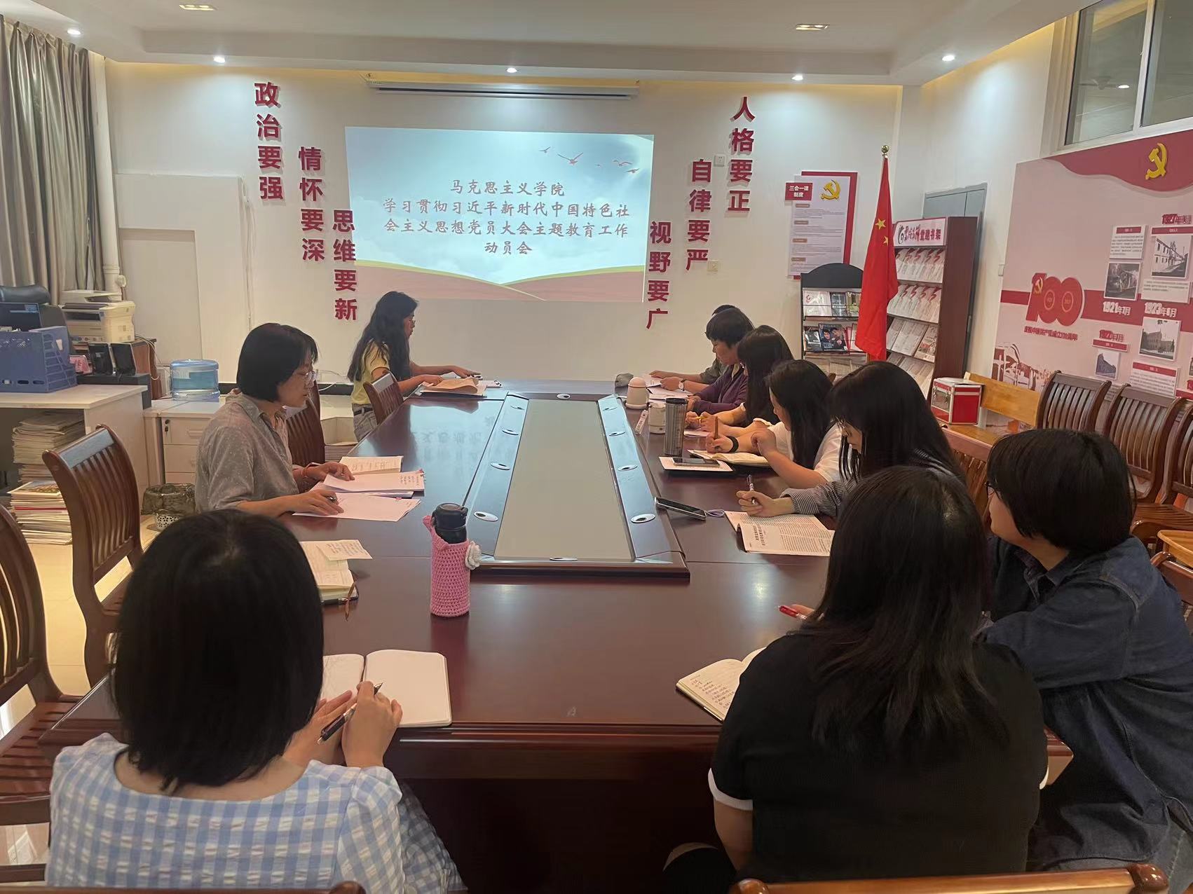 665d1b4358c34a35a024dbd3ddae60bd.jpg 665d1b4358c34a35a024dbd3ddae60bd.jpg