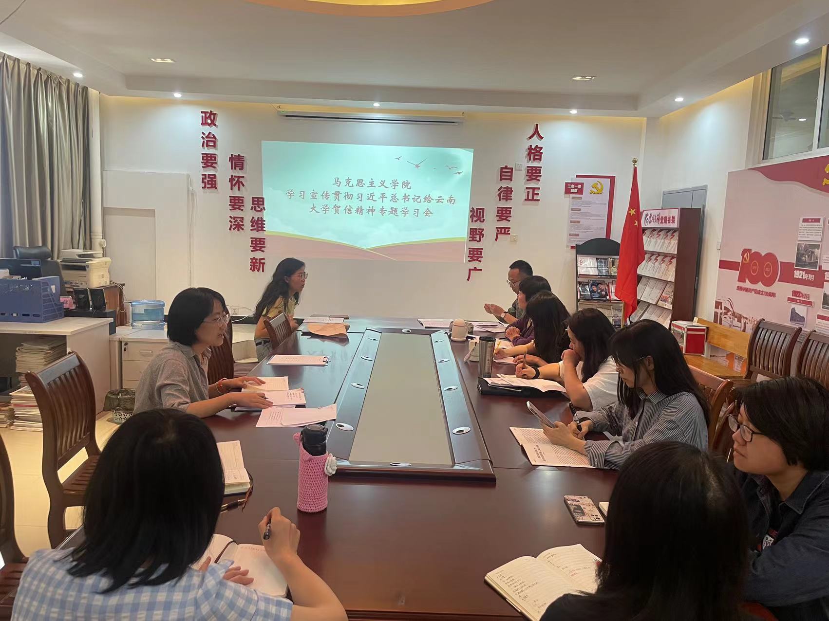 a088df2dbae841c4879161c645152509.jpg a088df2dbae841c4879161c645152509.jpg