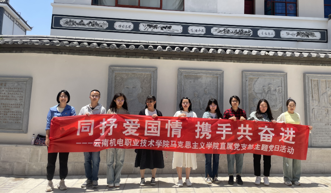 58598839864a4cd0add4fba535ff6ae9.png 58598839864a4cd0add4fba535ff6ae9.png