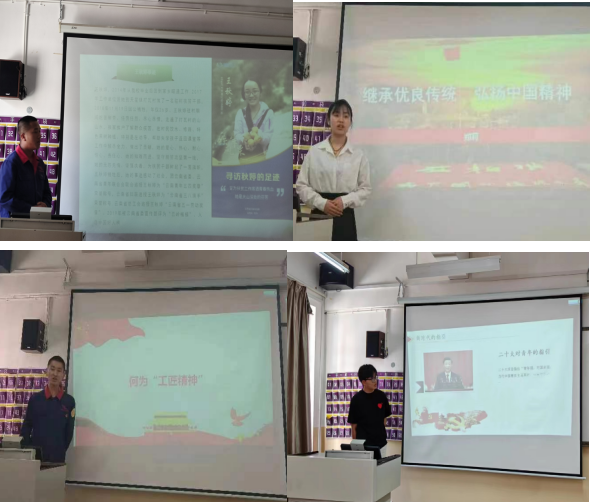 ea2e3adb117243249e4980b14bb8173b.png ea2e3adb117243249e4980b14bb8173b.png