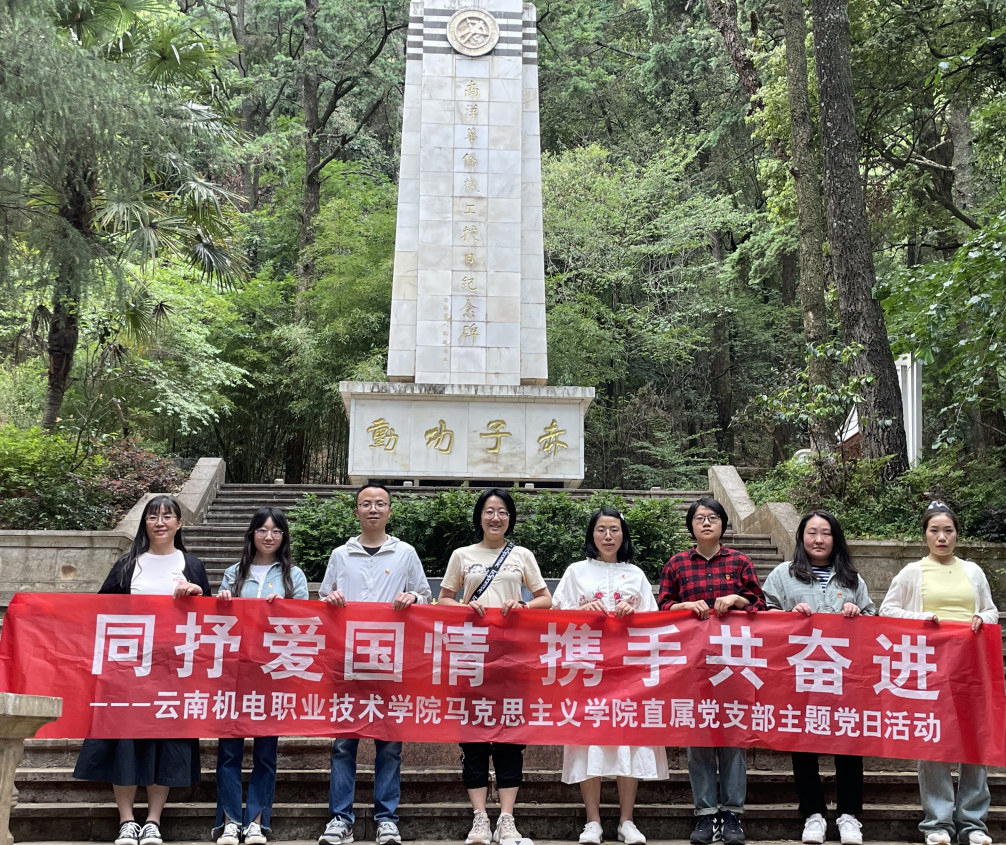 b062b5bd231a4b86a70f29042aac3b72.png b062b5bd231a4b86a70f29042aac3b72.png