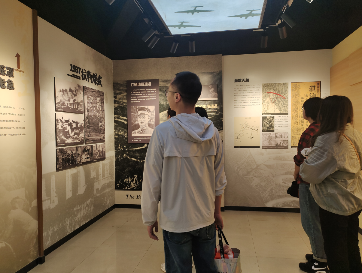 da3b5e209987418fb0712a1fcc3cd02b.png da3b5e209987418fb0712a1fcc3cd02b.png