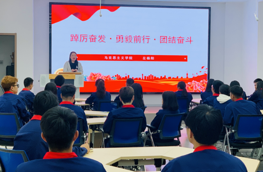 09f0cc118c85435ba48bf19e0f354db3.png 09f0cc118c85435ba48bf19e0f354db3.png