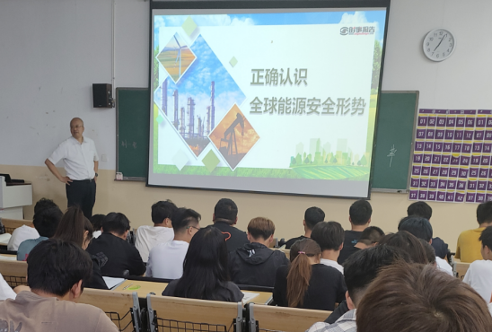 1d42e2b6df32405093e50fa480987894.png 1d42e2b6df32405093e50fa480987894.png