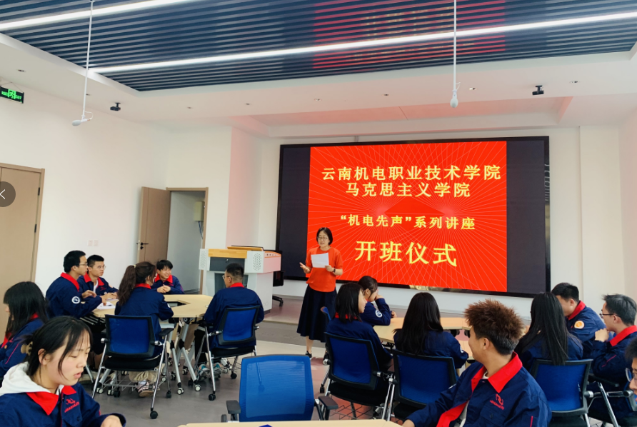 5dbd003098dc48ca9da47048e4610c1e.png 5dbd003098dc48ca9da47048e4610c1e.png