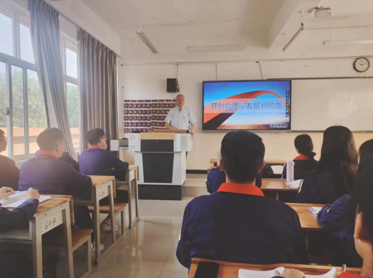 767bb06a81b145e2a2ceadf222e91896.png 767bb06a81b145e2a2ceadf222e91896.png