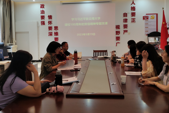 341efe130d2e48cba5dd43e00d9abba9.png 341efe130d2e48cba5dd43e00d9abba9.png