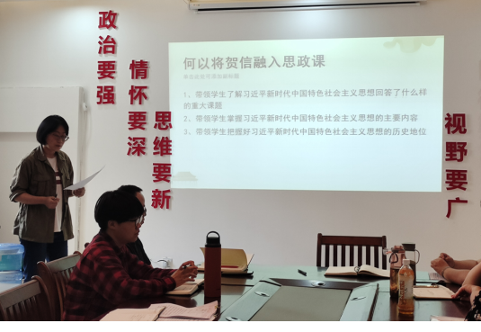 8254298caba14d7286e123359209e8c6.png 8254298caba14d7286e123359209e8c6.png