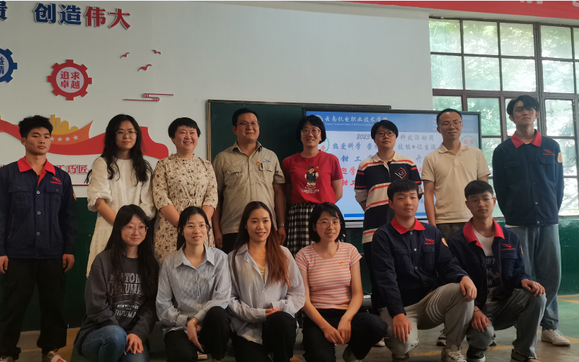 126d204a035247d88af2cd77351cc1bd.png 126d204a035247d88af2cd77351cc1bd.png