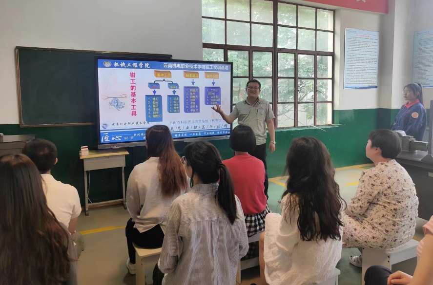 318529454014479f9f4f04890a2a1f70.png 318529454014479f9f4f04890a2a1f70.png