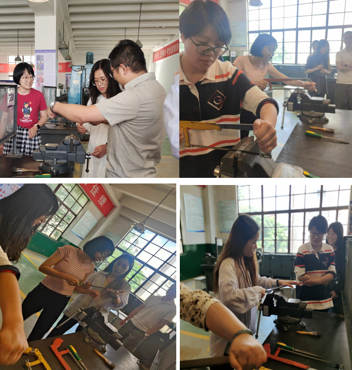 fd6b0eba05f147b294669262cb6e9f83.png fd6b0eba05f147b294669262cb6e9f83.png