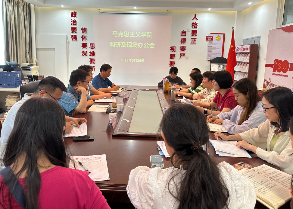 d5c5dc037d95407d8a98c5c766e36eb5.png d5c5dc037d95407d8a98c5c766e36eb5.png