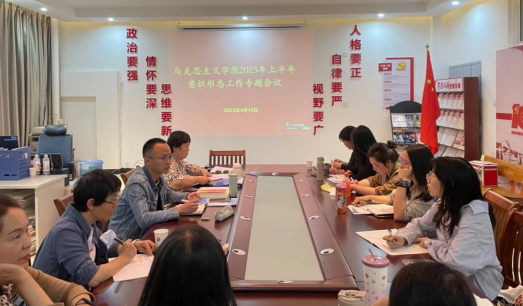 2269c3fdff844b68be2fe5385e91475d.png 2269c3fdff844b68be2fe5385e91475d.png