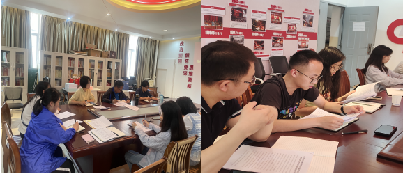 1aca5f8f7747411c83f9a7186f96a2ae.png 1aca5f8f7747411c83f9a7186f96a2ae.png