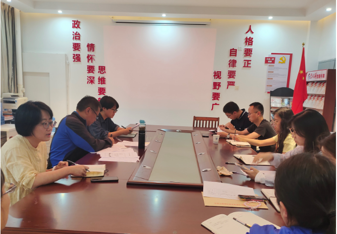 05357e7999474c0a890611655faa4788.png 05357e7999474c0a890611655faa4788.png