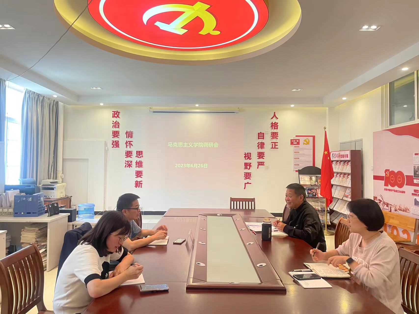 a2b446ed21ec40a7824abe390009841e.jpg a2b446ed21ec40a7824abe390009841e.jpg