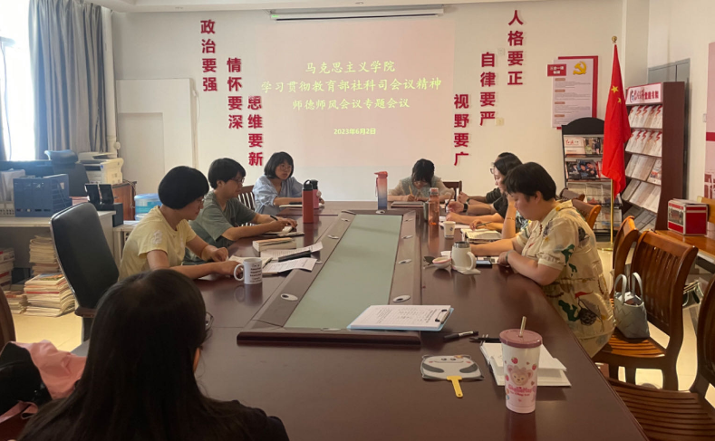 5e4ccf7f0fb5494e85174d9bd1babf4b.png 5e4ccf7f0fb5494e85174d9bd1babf4b.png