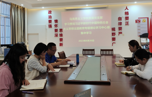 e81ebee8a2c240e2bf47986b70b7424c.png e81ebee8a2c240e2bf47986b70b7424c.png