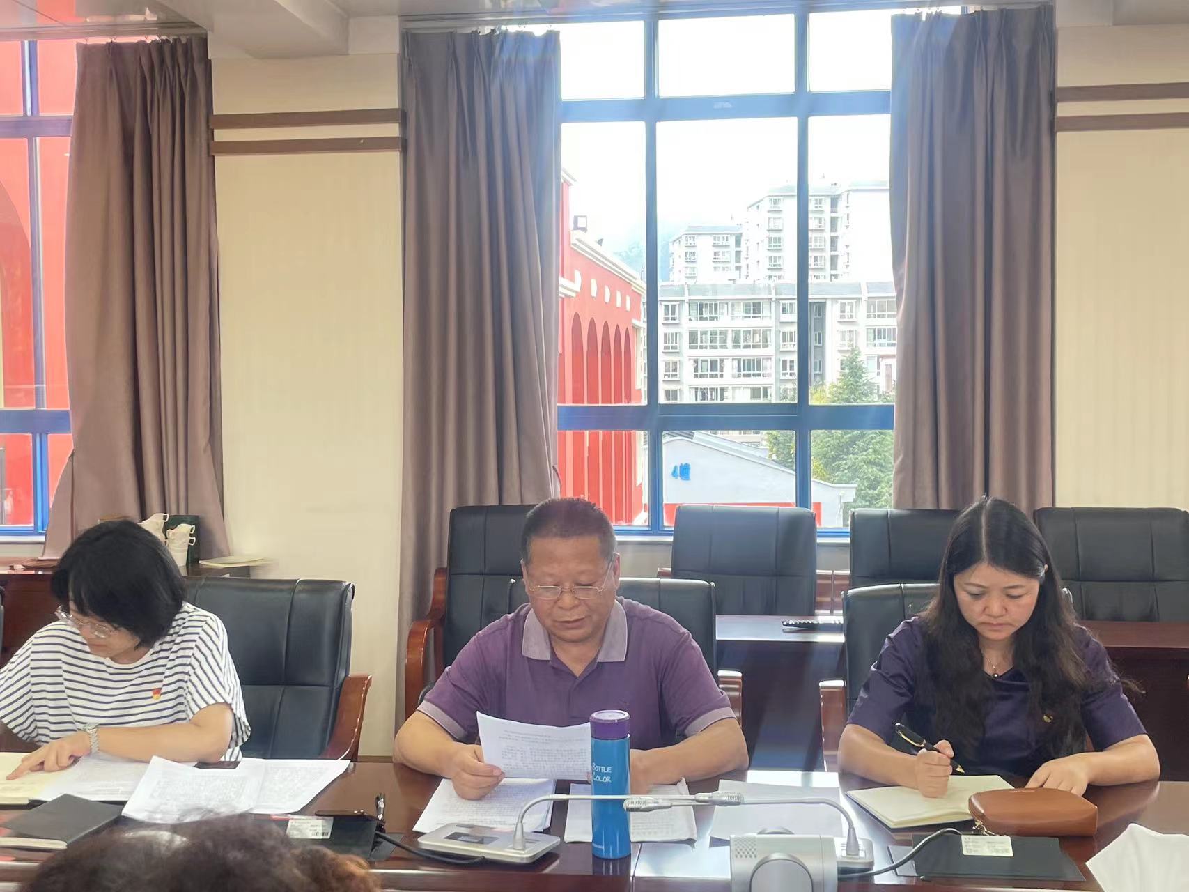 3dd562dc48e449e1959f83affee462ef.jpg 3dd562dc48e449e1959f83affee462ef.jpg