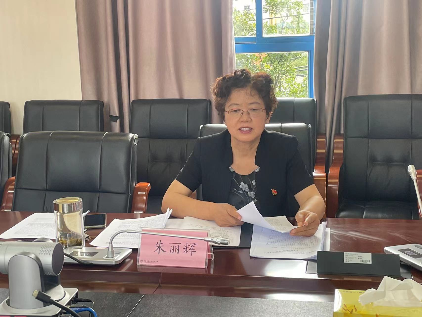 5a080bf95fb14c049eda7d0ae2114068.jpg 5a080bf95fb14c049eda7d0ae2114068.jpg