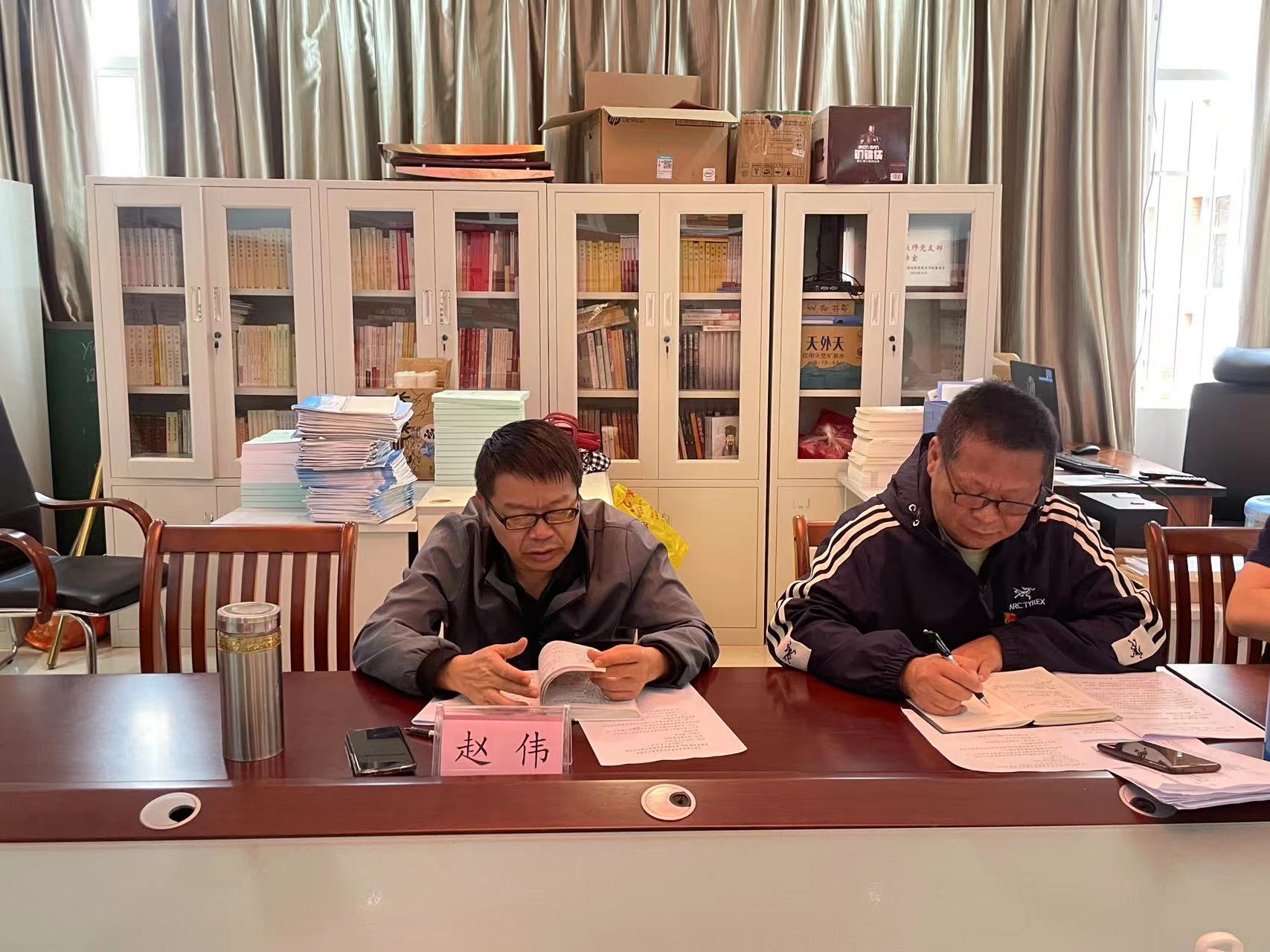 62ce501ac8ae4f508c0546cd8bf865b0.jpg 62ce501ac8ae4f508c0546cd8bf865b0.jpg