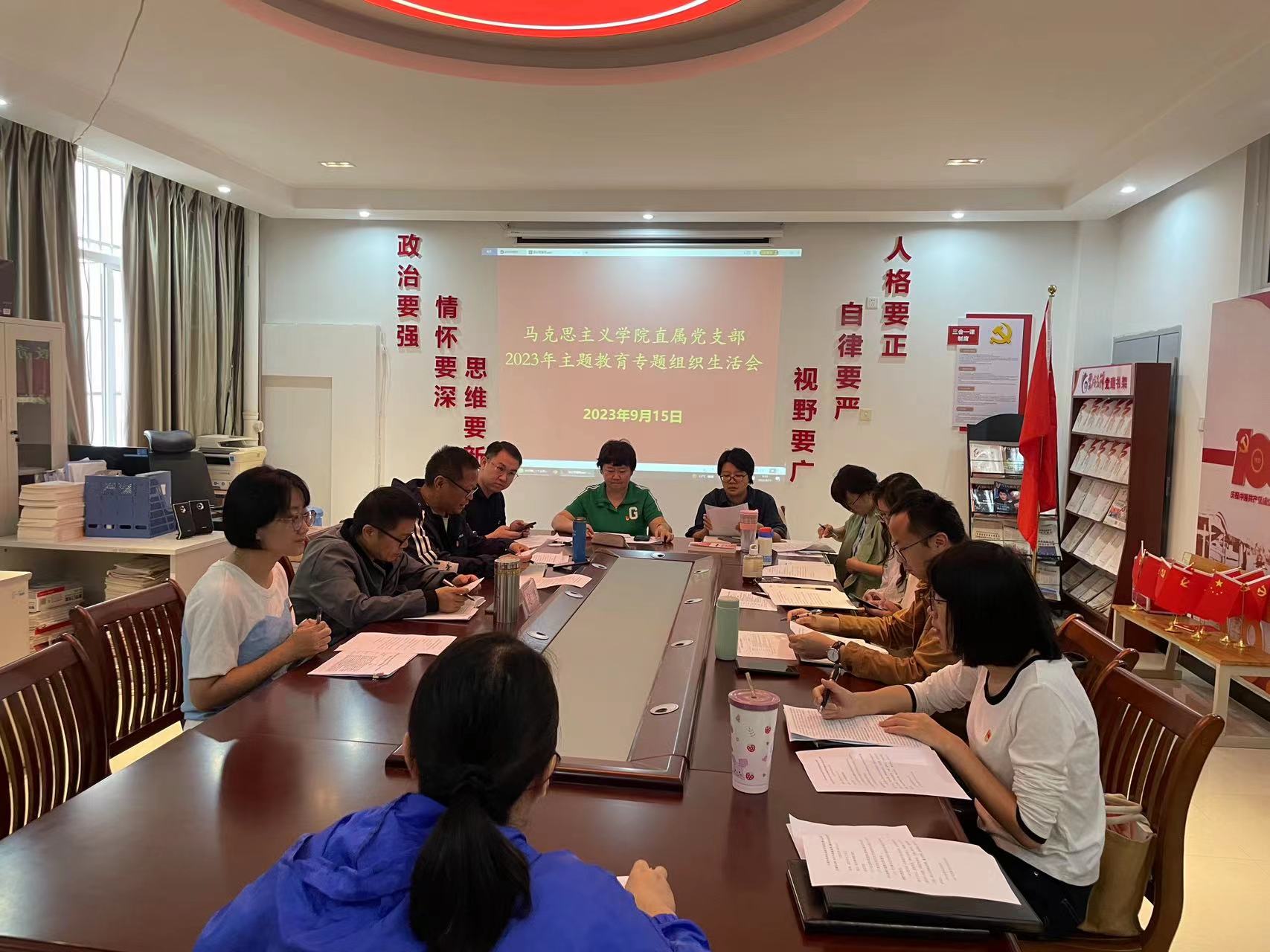 8e5c95b4ecfa4595ab4413691b0adbd6.jpg 8e5c95b4ecfa4595ab4413691b0adbd6.jpg