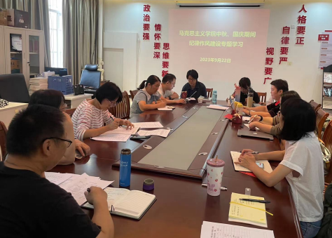 95467c2c6ce44176a85cd5af4078c00e.png 95467c2c6ce44176a85cd5af4078c00e.png