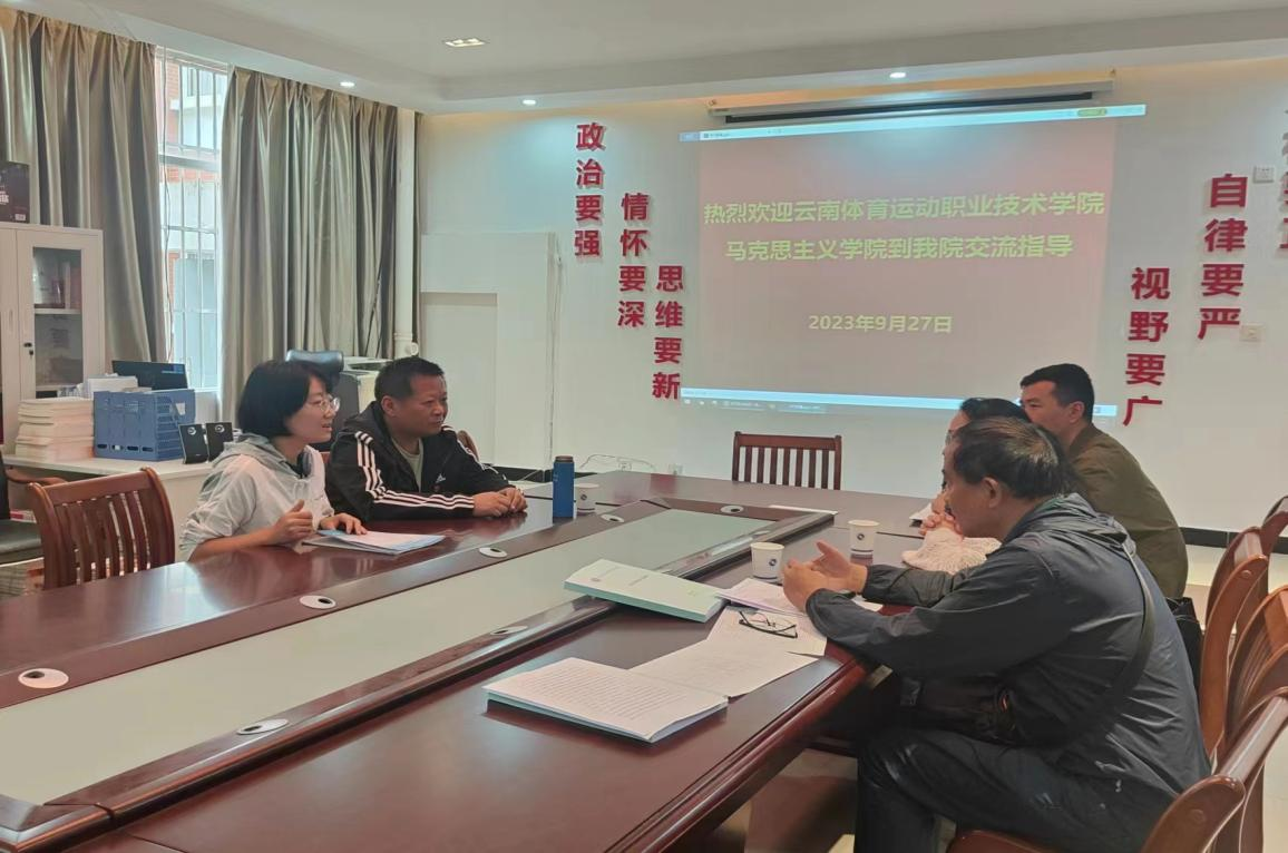 6e250c7bbb7a4270af7c8da31cedb277.png 6e250c7bbb7a4270af7c8da31cedb277.png