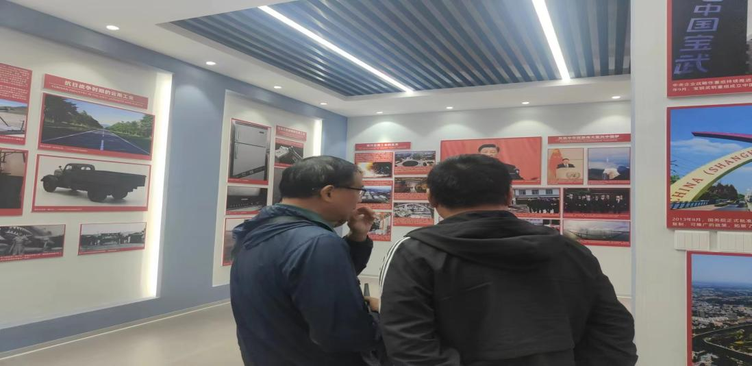 eac9786f0fb548e9bbb1bcdacc139eb2.png eac9786f0fb548e9bbb1bcdacc139eb2.png