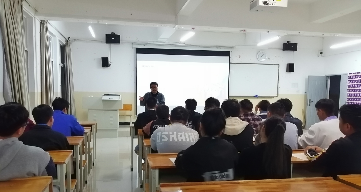 0eb606202f614415a234c3cce0f21e31.png 0eb606202f614415a234c3cce0f21e31.png