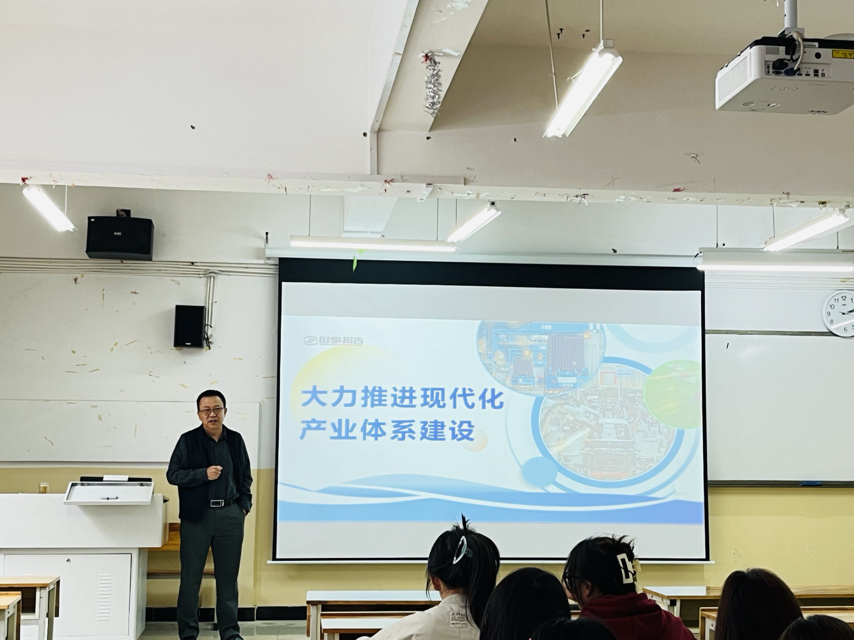 7443a7a0c68e45ae8e371c8eec02273b.png 7443a7a0c68e45ae8e371c8eec02273b.png