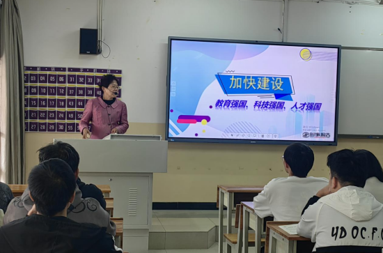 c9da8e56ec38432fae6f747175179fed.png c9da8e56ec38432fae6f747175179fed.png