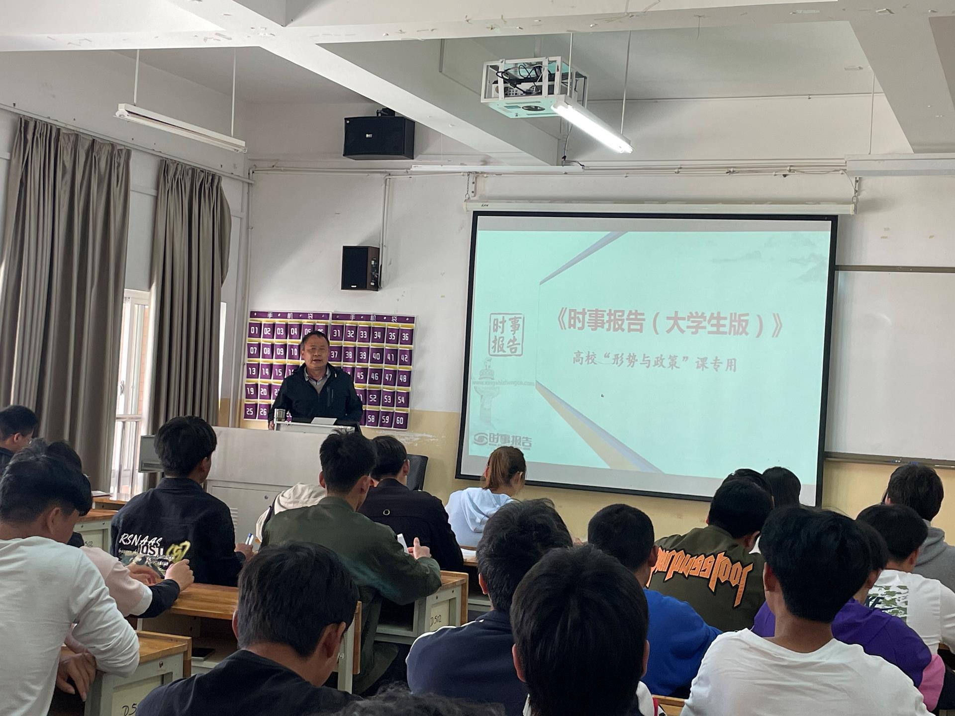 ef3484f499ae4e7c97b54dd834c29ba2.jpg ef3484f499ae4e7c97b54dd834c29ba2.jpg