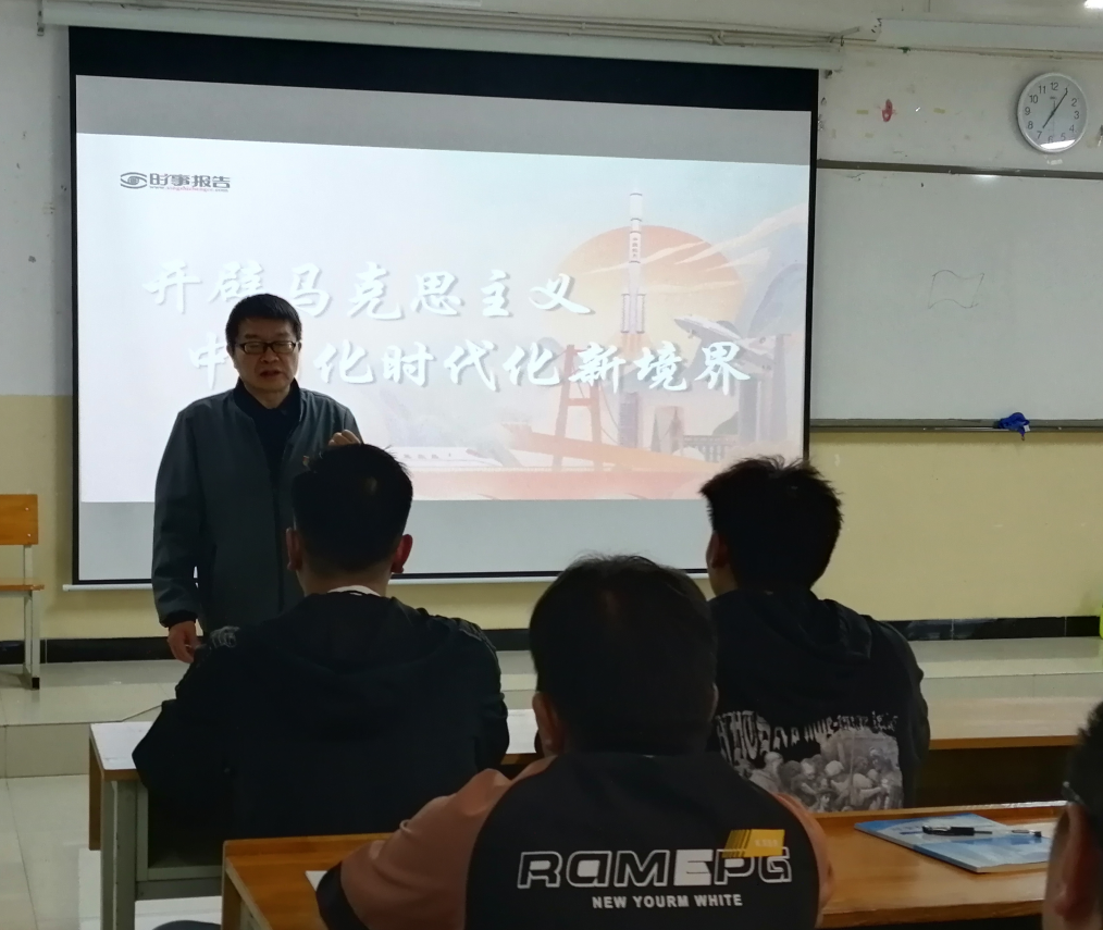 f63612350a7b4c438c97460df9a530b0.png f63612350a7b4c438c97460df9a530b0.png