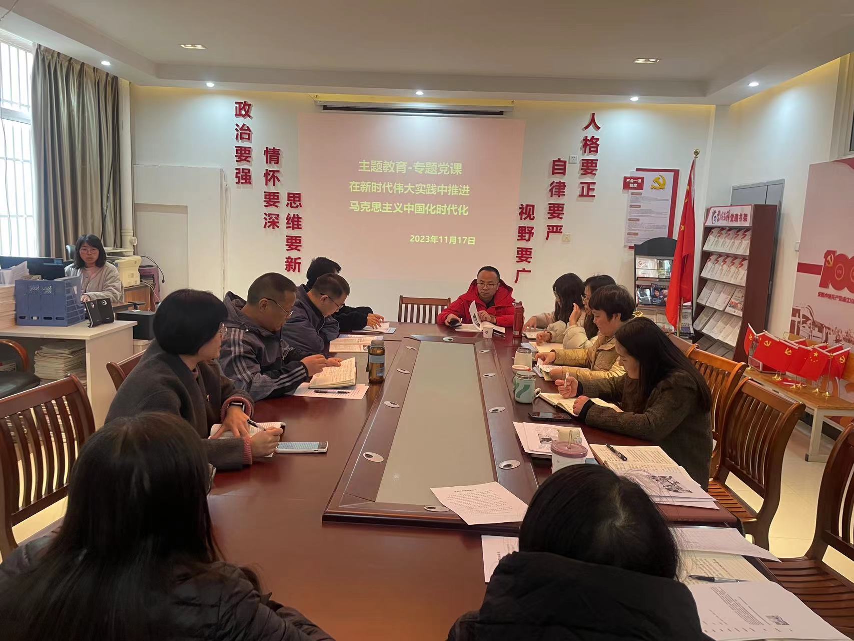 0f2a2718c107477d8ad6835e34af96d1.jpg 0f2a2718c107477d8ad6835e34af96d1.jpg