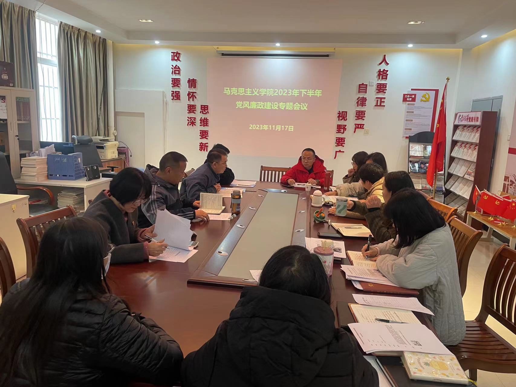 600da6ec27ca45b0ae5ab2ffb8af9d41.jpg 600da6ec27ca45b0ae5ab2ffb8af9d41.jpg