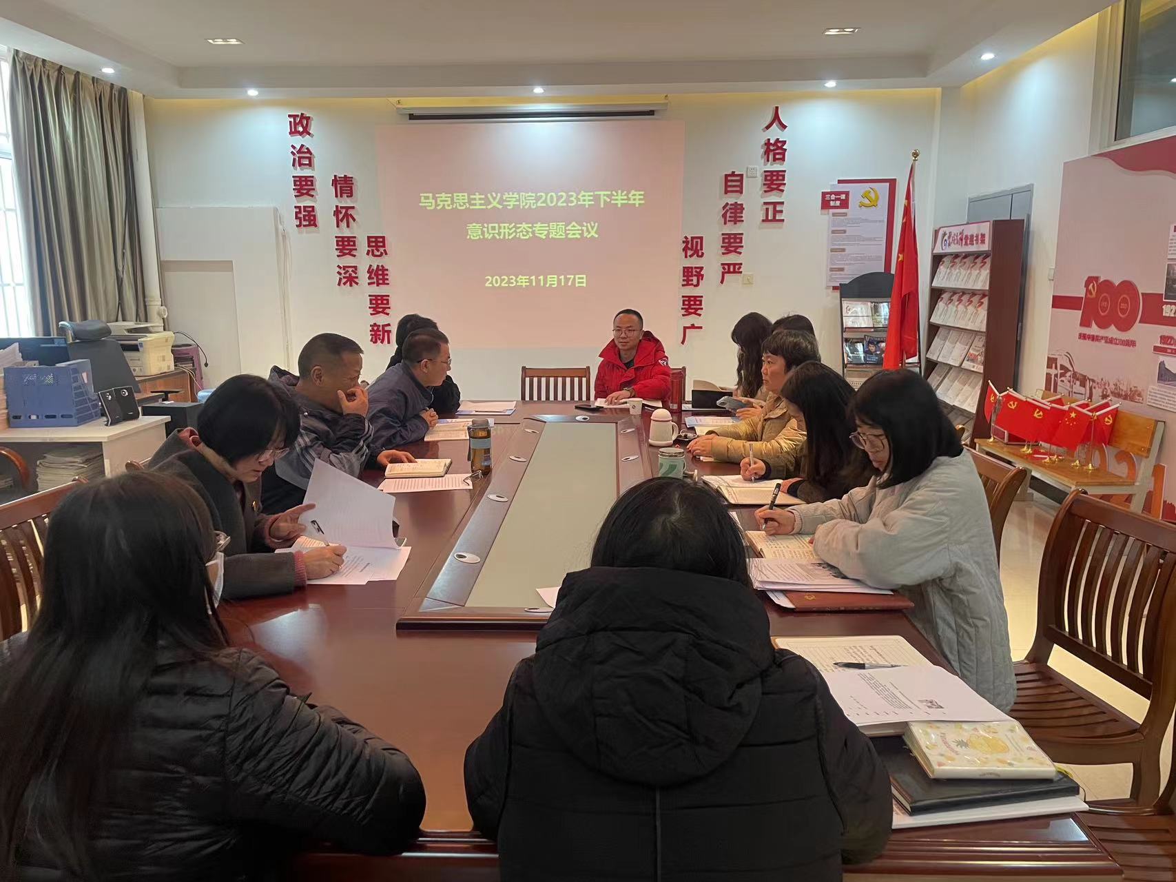 63be12a7896b4c46af00ab77504fc863.jpg 63be12a7896b4c46af00ab77504fc863.jpg