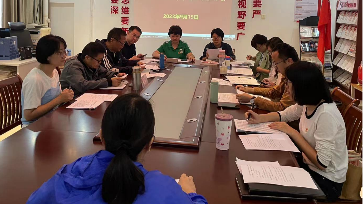 6a5e22d4e6184d73a2dbefd943ea09c9.png 6a5e22d4e6184d73a2dbefd943ea09c9.png