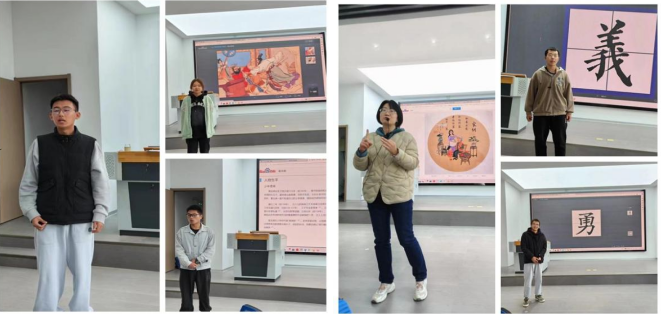 a50720b382fc49a3840ec171c75c385a.png a50720b382fc49a3840ec171c75c385a.png