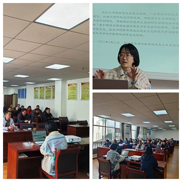 bdf776ff89b84efdb37b611c8b3f2981.png bdf776ff89b84efdb37b611c8b3f2981.png