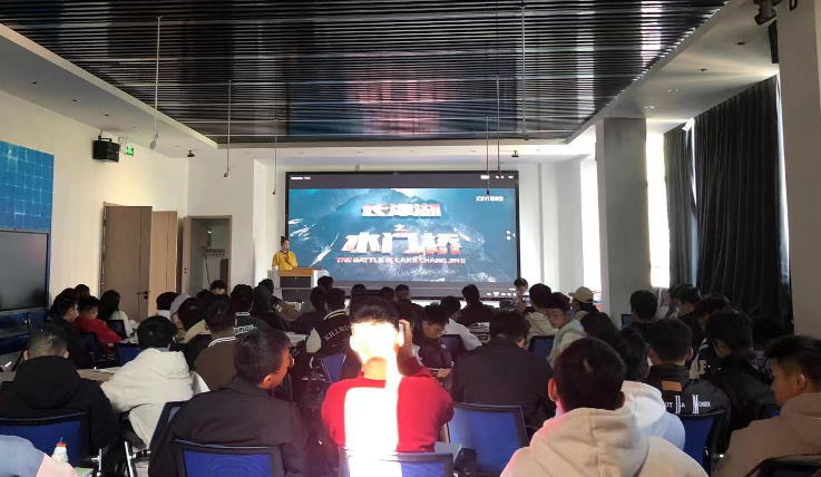 e74fe4472dd04e6f973ac00c161f32b0.png e74fe4472dd04e6f973ac00c161f32b0.png