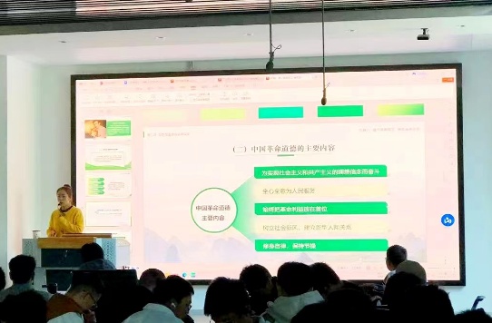 a05bed9a9a194a5aad800efd5b11a8dd.png a05bed9a9a194a5aad800efd5b11a8dd.png