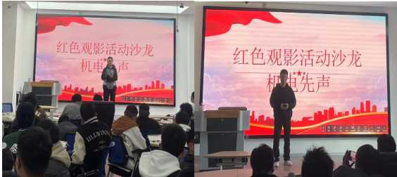 b523bc0bf7914fcb9176f2be5e6e46dc.png b523bc0bf7914fcb9176f2be5e6e46dc.png