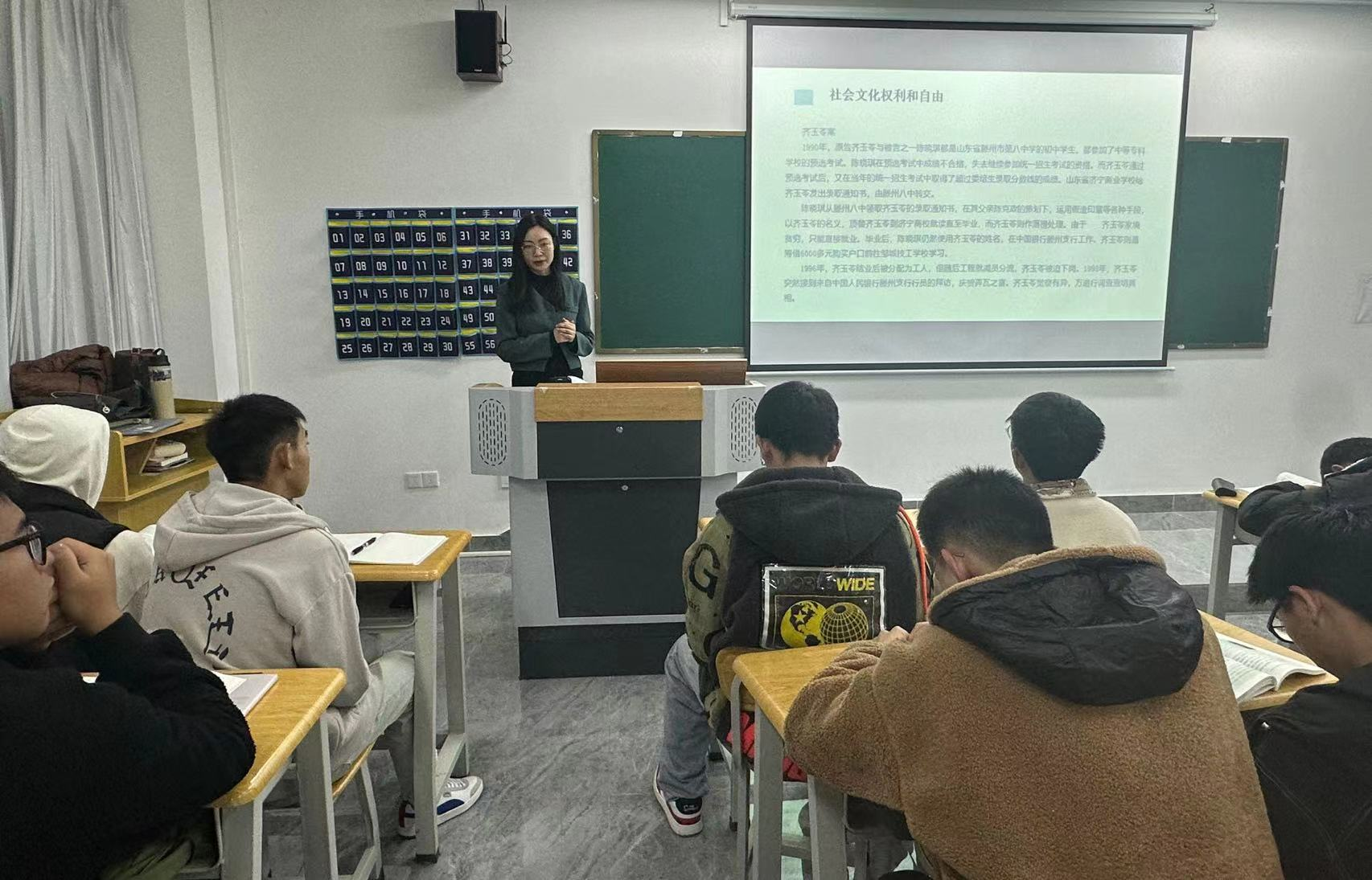 494ac4ab61834dfdb36535076bc4ee20.png 494ac4ab61834dfdb36535076bc4ee20.png