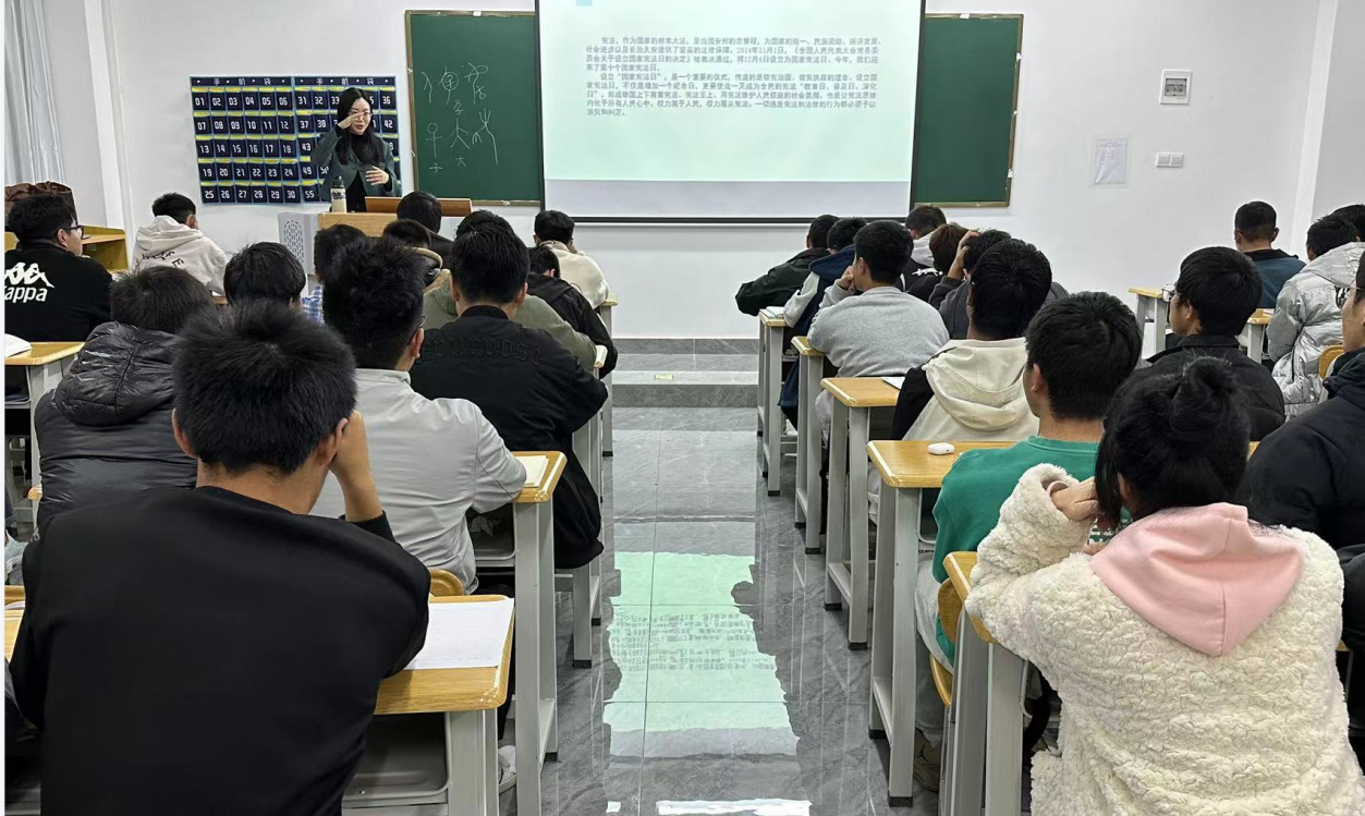 4c26279ed0d945e5bf3c7459e1069cd3.png 4c26279ed0d945e5bf3c7459e1069cd3.png