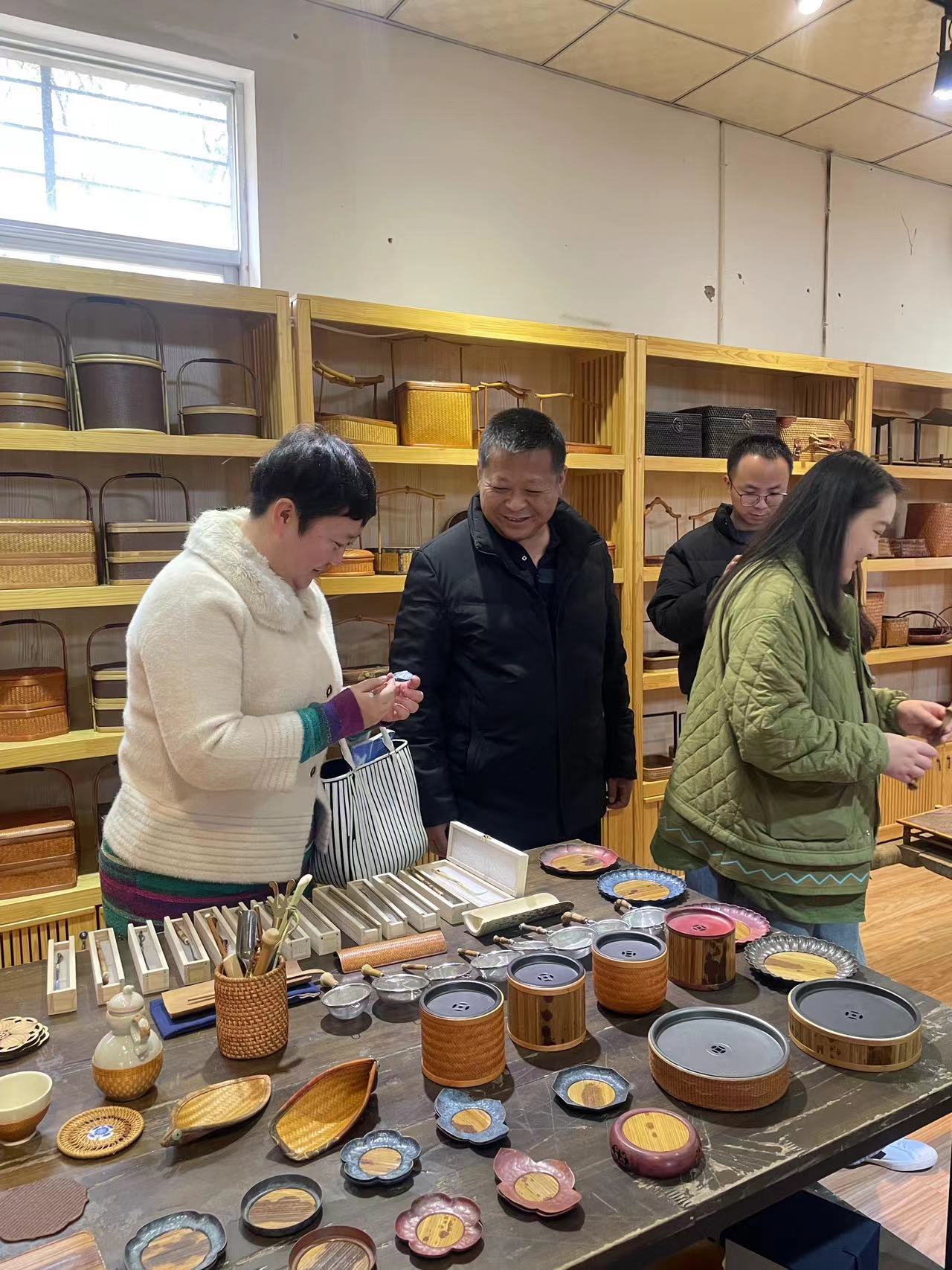 a299f310da1b4e01836f2872a341bdab.jpg a299f310da1b4e01836f2872a341bdab.jpg