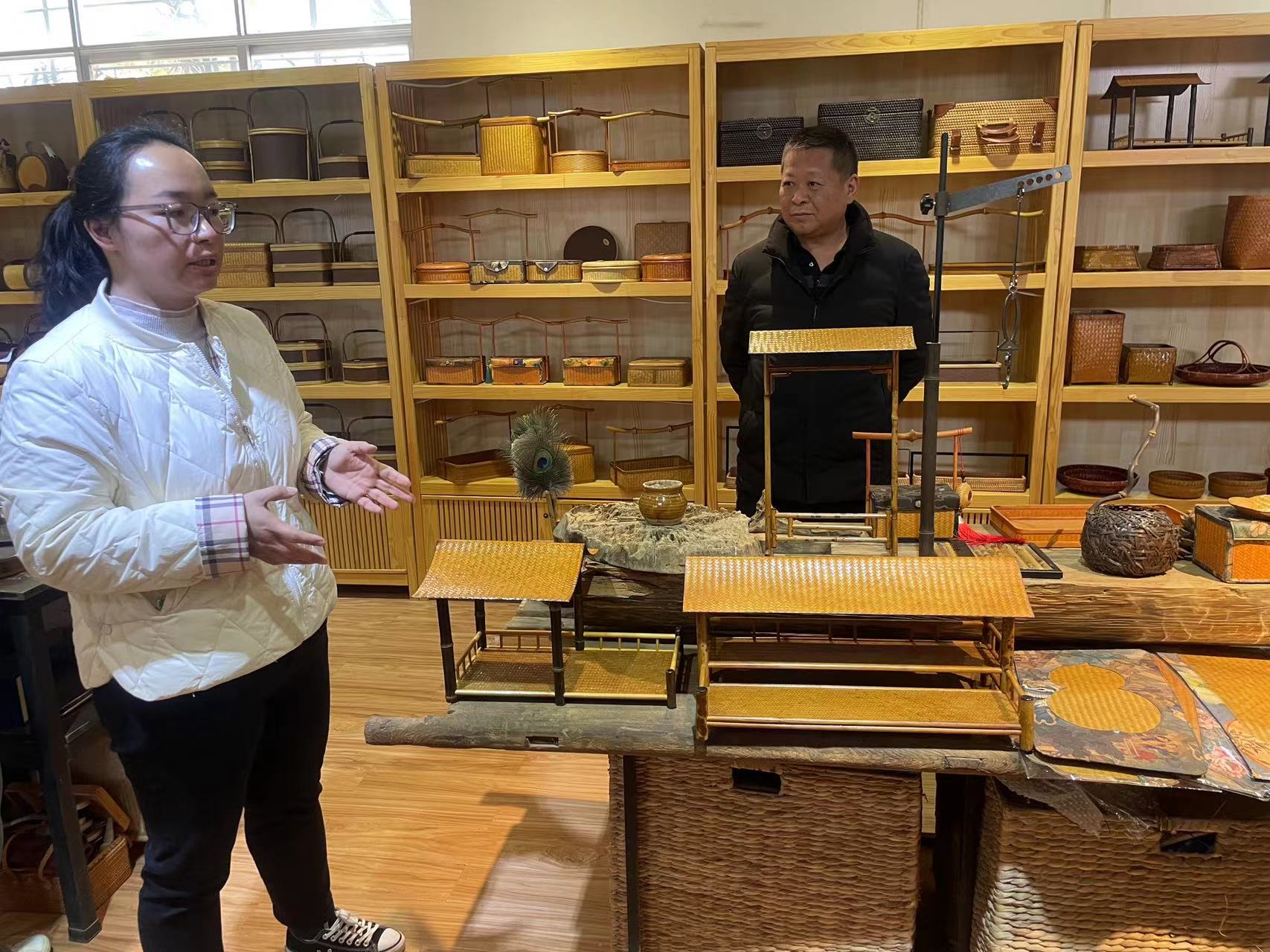 a4827d960e874565a69607d847f81114.jpg a4827d960e874565a69607d847f81114.jpg