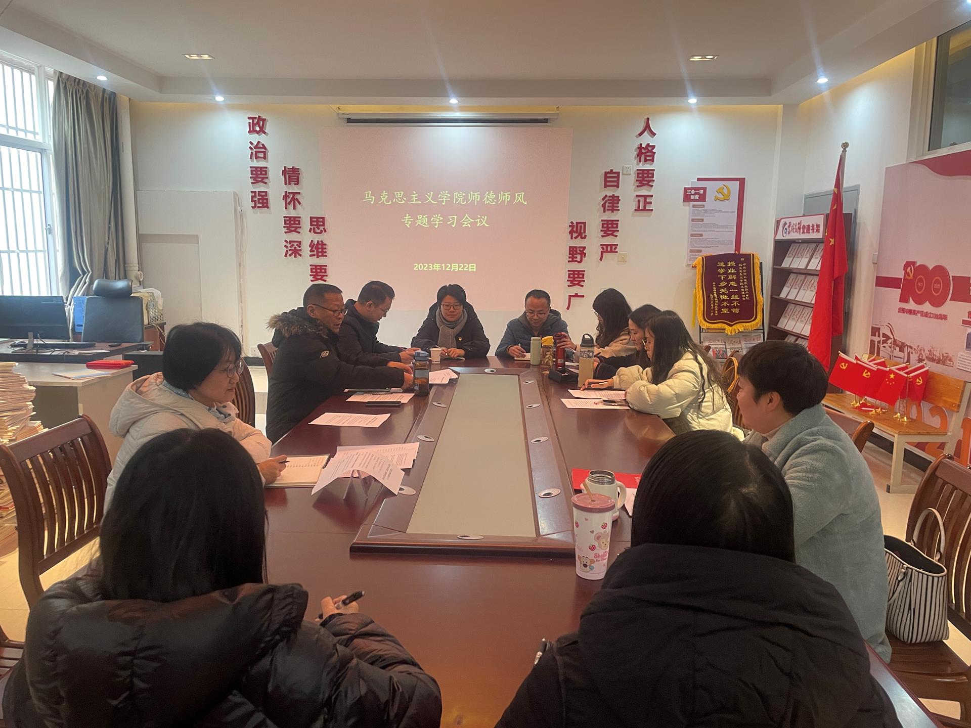 49736a480aeb4c07b1b60a4c633fa24d.jpg 49736a480aeb4c07b1b60a4c633fa24d.jpg