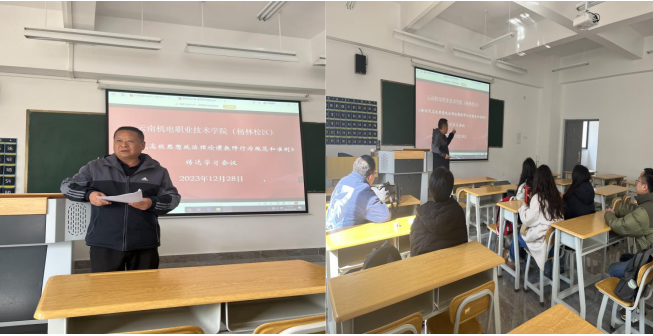 f0245403f1c44cafbcfe0a14f9aa02f2.png f0245403f1c44cafbcfe0a14f9aa02f2.png